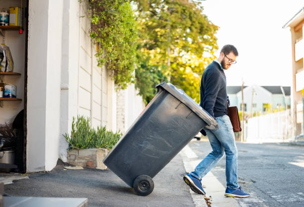 Best Furniture Removal Near Me  in North Browning, MT