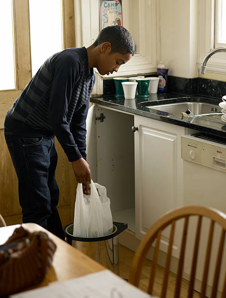 Best Electronics Removal Services  in North Browning, MT